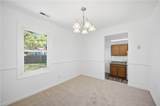 2 Sampson Pl - Photo 8
