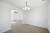 2 Sampson Pl - Photo 9