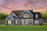 LOT 19 Pawpaw (Rivermont) Way - Photo 1