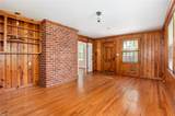1613 Stokes Ct - Photo 10