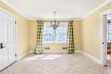 1613 Stokes Ct - Photo 11