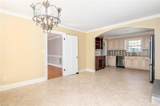 1613 Stokes Ct - Photo 12