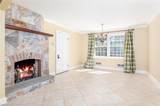 1613 Stokes Ct - Photo 13