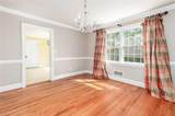 1613 Stokes Ct - Photo 14