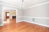 1613 Stokes Ct - Photo 15