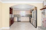 1613 Stokes Ct - Photo 16