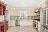 1613 Stokes Ct - Photo 17