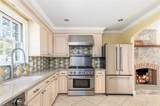 1613 Stokes Ct - Photo 18