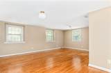 1613 Stokes Ct - Photo 22