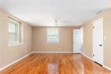 1613 Stokes Ct - Photo 23