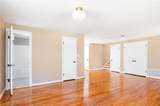 1613 Stokes Ct - Photo 24