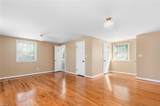 1613 Stokes Ct - Photo 25
