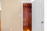 1613 Stokes Ct - Photo 26