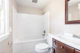 1613 Stokes Ct - Photo 27