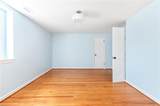 1613 Stokes Ct - Photo 28