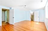 1613 Stokes Ct - Photo 29