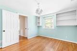 1613 Stokes Ct - Photo 31