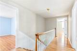 1613 Stokes Ct - Photo 32