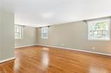 1613 Stokes Ct - Photo 35
