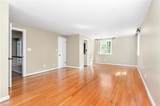 1613 Stokes Ct - Photo 36