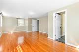 1613 Stokes Ct - Photo 37