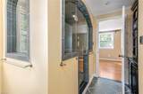 1613 Stokes Ct - Photo 39