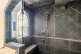 1613 Stokes Ct - Photo 40
