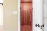 1613 Stokes Ct - Photo 41