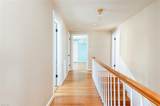 1613 Stokes Ct - Photo 42