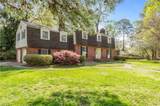 1613 Stokes Ct - Photo 43
