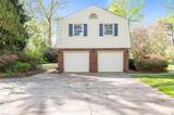1613 Stokes Ct - Photo 44