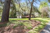 1613 Stokes Ct - Photo 45