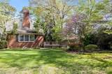 1613 Stokes Ct - Photo 46