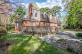 1613 Stokes Ct - Photo 47