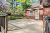 1613 Stokes Ct - Photo 48