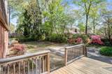 1613 Stokes Ct - Photo 49