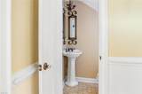 1613 Stokes Ct - Photo 5