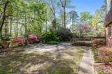 1613 Stokes Ct - Photo 50