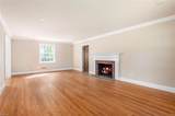 1613 Stokes Ct - Photo 6