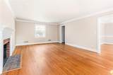 1613 Stokes Ct - Photo 7