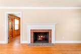 1613 Stokes Ct - Photo 8