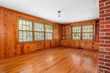 1613 Stokes Ct - Photo 9