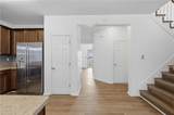 1025 Rosemont Ave - Photo 10