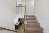 1025 Rosemont Ave - Photo 11