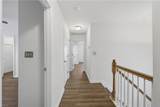 1025 Rosemont Ave - Photo 12
