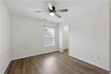 1025 Rosemont Ave - Photo 13