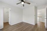 1025 Rosemont Ave - Photo 14