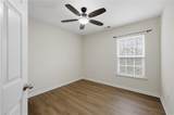 1025 Rosemont Ave - Photo 15