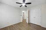 1025 Rosemont Ave - Photo 16