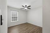 1025 Rosemont Ave - Photo 17